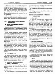 11 1958 Buick Shop Manual - Electrical Systems_9.jpg